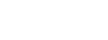 URS Logo